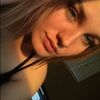 torri_clark